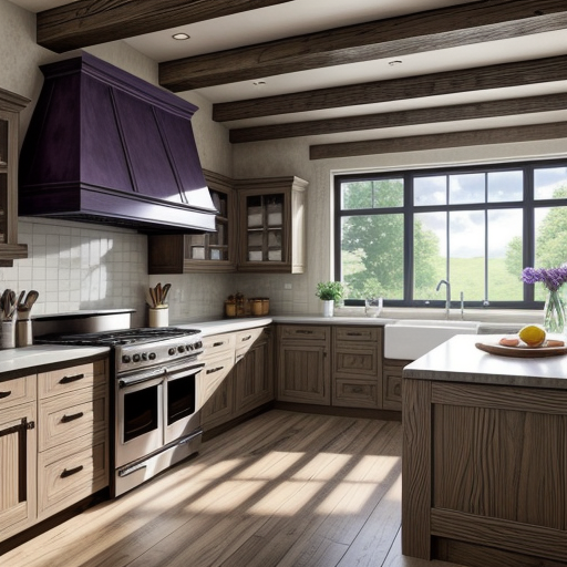 Why Online Reviews Matter for Vacation Rentals image