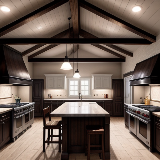 Guiding Insights into Vacation Home Insurance image