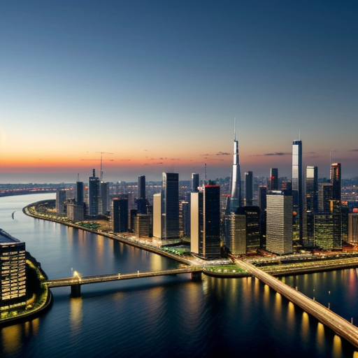 Preparing Your House for a Successful Home Inspection: A Seller's Guide image