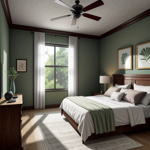 The Power of Home Staging: Effective Strategies to Captivate Prospective Buyers image