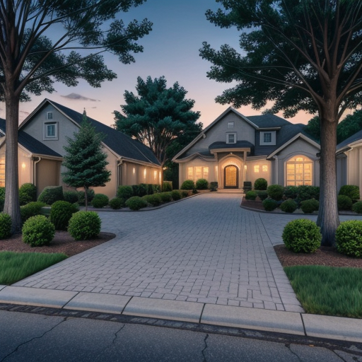 Why Location is Key in Real Estate Investment image