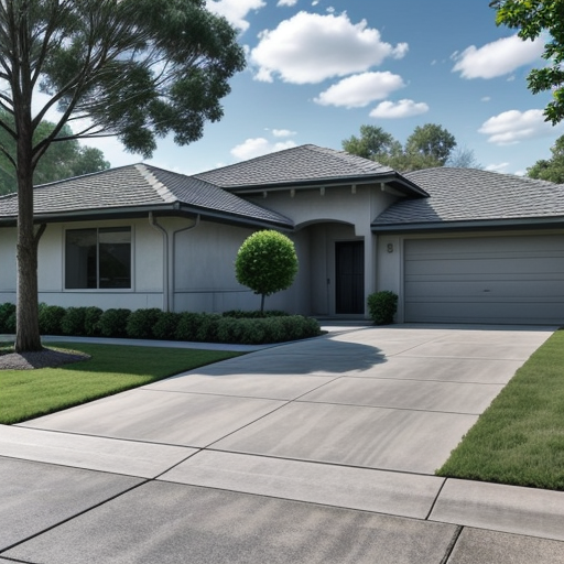 Constructing a Successful Real Estate Investment Portfolio image