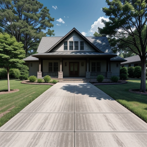 Comprehensive Guide for First-Time Home Buyers image