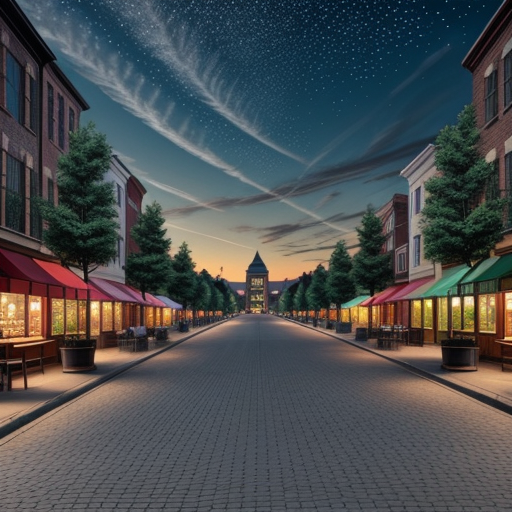 Seamless Strategies for Relocating Your Home Office Without Interrupting Work image