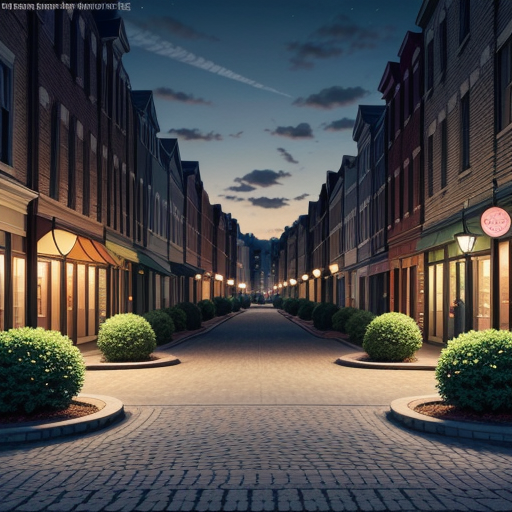 Photo from Why a Home Inspection is Crucial Before Purchasing a Property