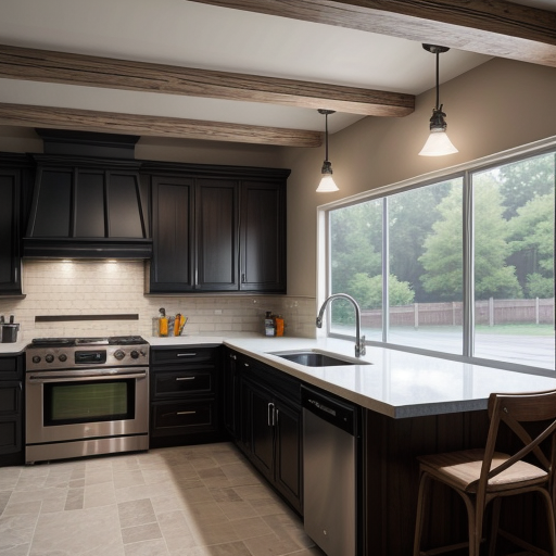Photo from Advantages of Integrating Solar Energy in Real Estate