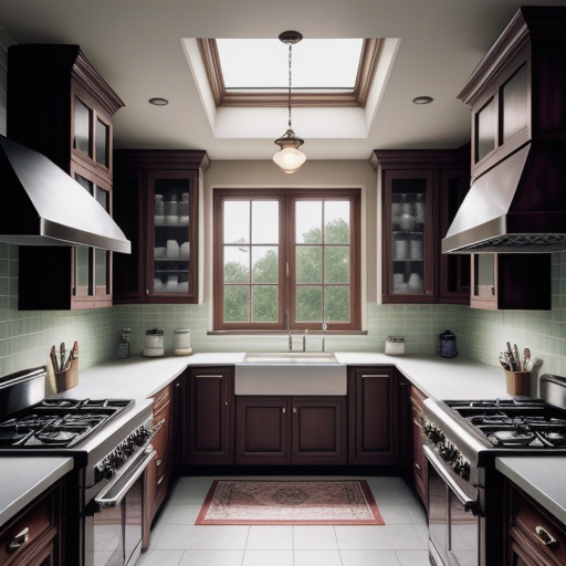 Photo from Essential Factors to Consider When Purchasing a Home in a Rural Setting