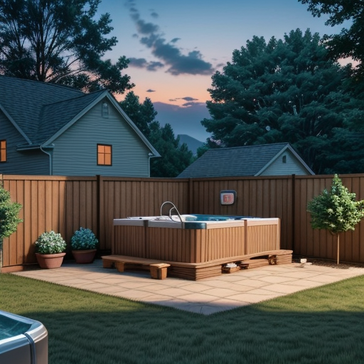 Photo from Comprehensive Guide for First-Time Home Buyers