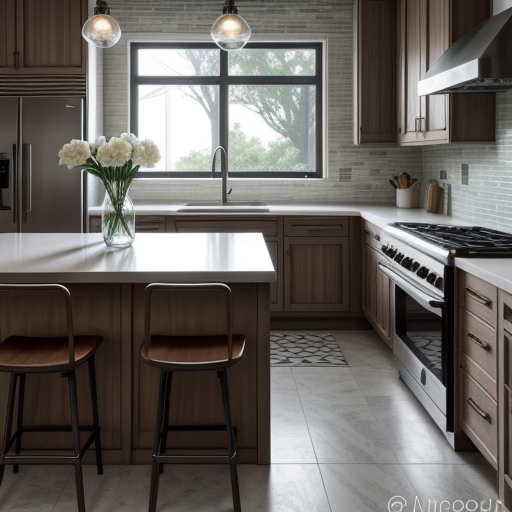 Key Legal Aspects in the Transaction of Luxury Real Estate image