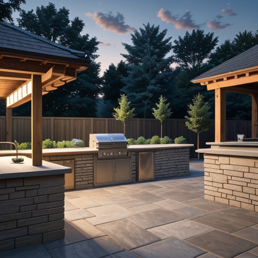 Effective Strategies to Reduce Your Home Energy Expenses image