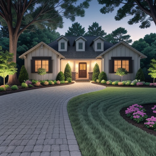 Elevating Your Property's Appeal for Prospective Buyers image