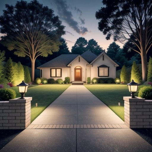 The Impact of International Investors on Local Real Estate Markets image