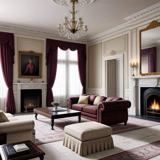 Top Home Renovations to Boost Property Value image