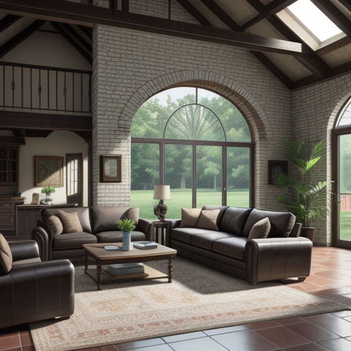 Guidelines for Selecting a Lucrative Investment Property image