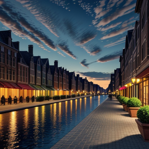 Photo from Decoding Real Estate Market Cycles: Essential Insights for Home Buyers