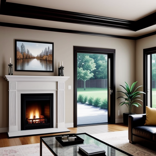 Photo from How Vacation Homes Shape Local Real Estate Dynamics