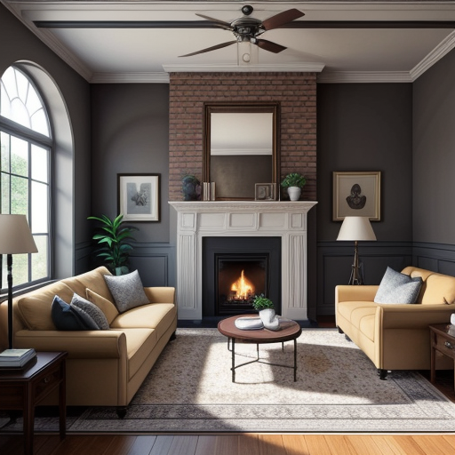 Photo from Calculating Your Home Buying Budget: What You Need to Know