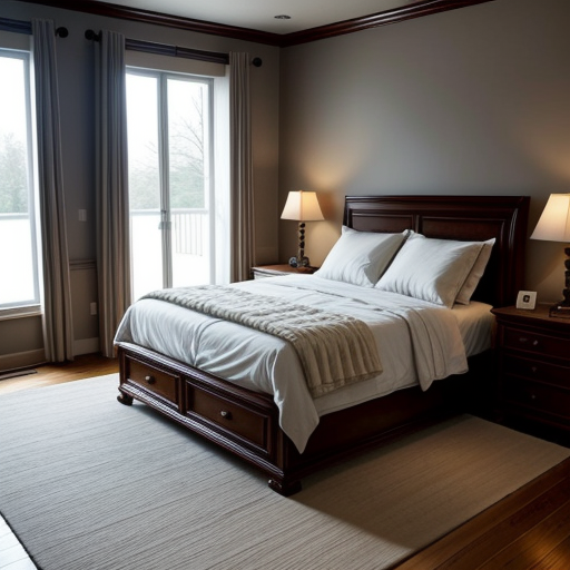 Photo from How Vacation Properties Influence Local Real Estate Markets