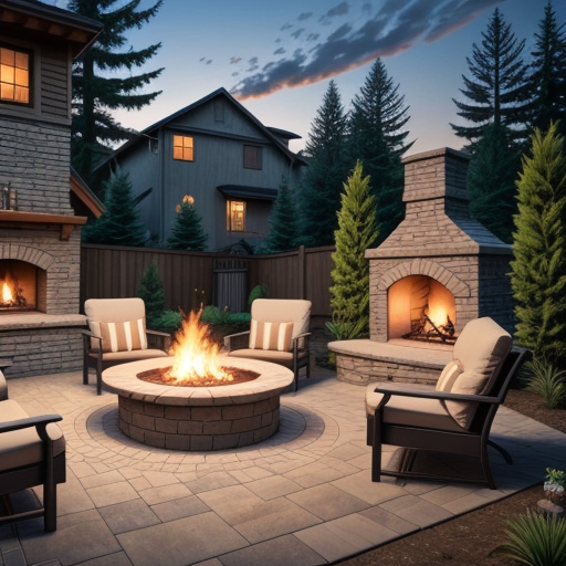 Photo from Impacts of Tariffs on the Second Home and Vacation Property Market