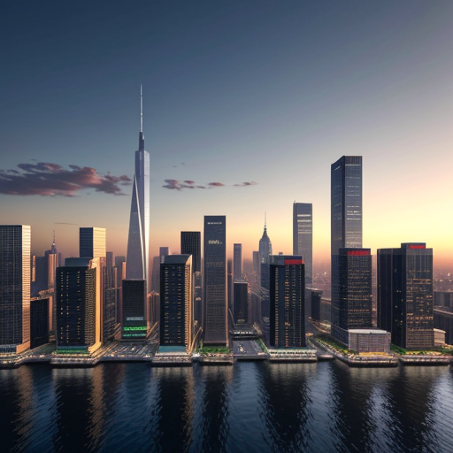 Photo from Steps to Take If Your Mortgage Application is Rejected