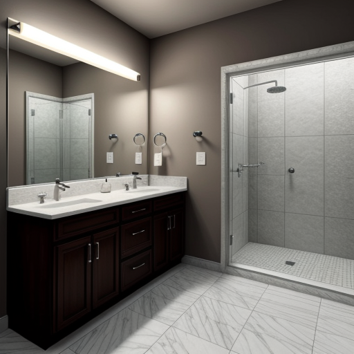 How New Developments Influence Property Values image