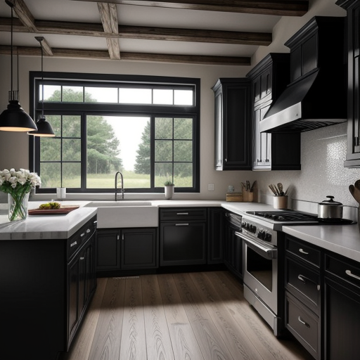 Essential Practices for Efficient Property Upkeep image