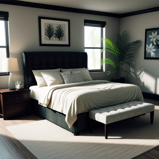 Effective Marketing Techniques for High-End Real Estate image
