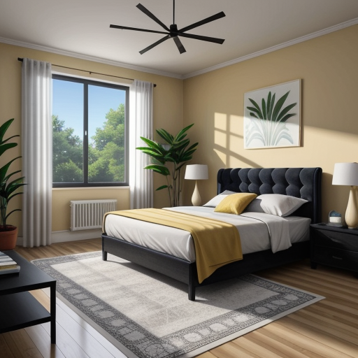 Ensuring Safe Relocation for Your Pets: A Comprehensive Guide image