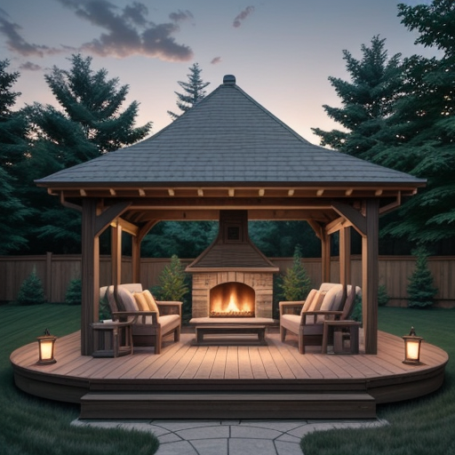 Mastering the Art of Evaluating Real Estate Investment Prospects image