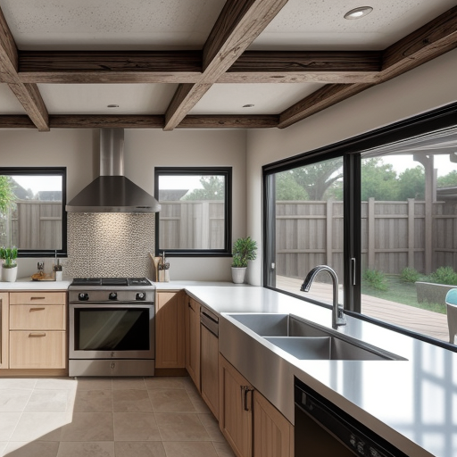 Photo from Utilizing Data Analytics to Forecast Real Estate Market Trends