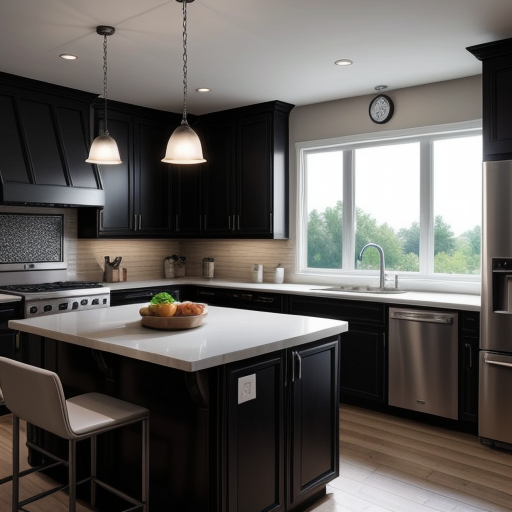 Assessing Investment Potential in Luxury Real Estate image