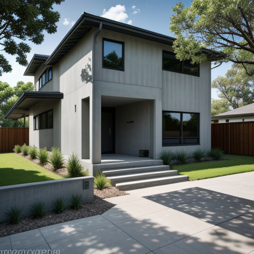 The Advantages and Disadvantages of Do-It-Yourself Home Renovations image