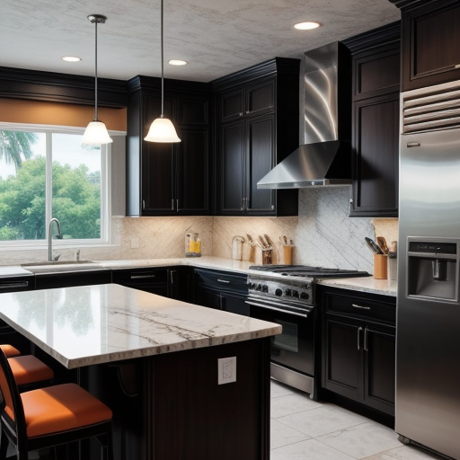 Strategies for Competing with Cash Buyers in a Competitive Real Estate Market image