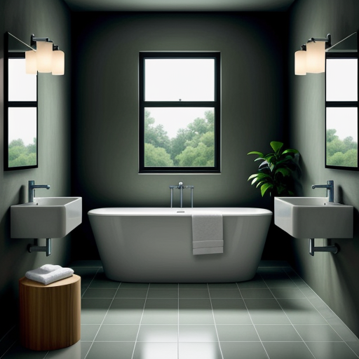 Top Home Renovations to Boost Your Property's Market Value image