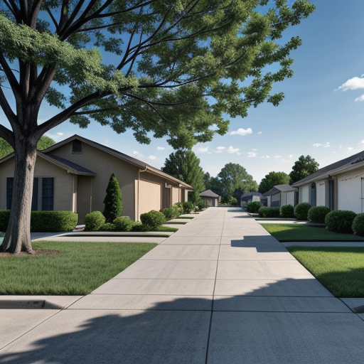 Current Innovations in Residential Design image