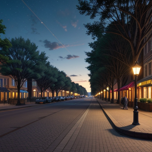 Discovering Top Educational Institutions in Your Community image
