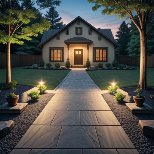 Effective Strategies to Reduce Your Home Energy Expenses image