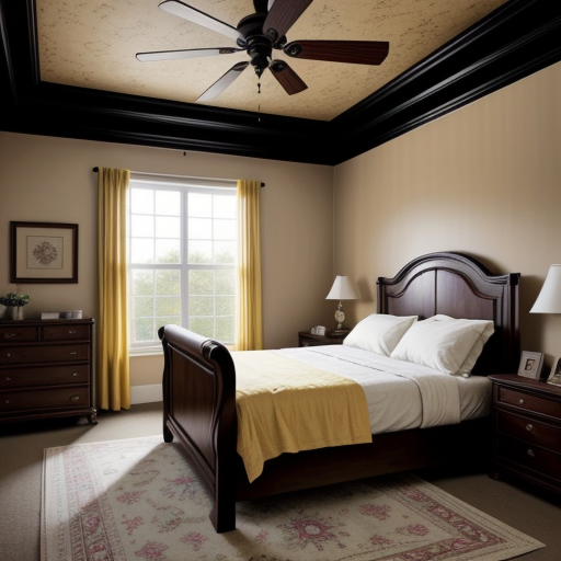 Selecting the Ideal Home Security System for Your Needs image