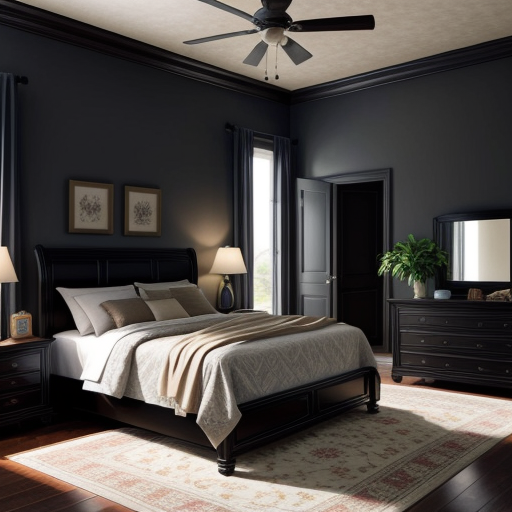 Decoding the High-End Rental Sector image