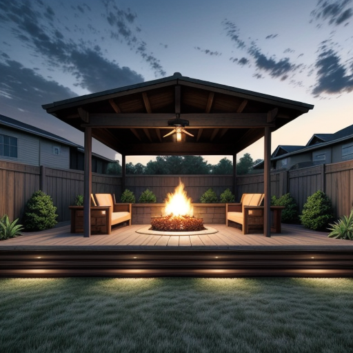 Streamlining Your Move: Efficient Downsizing Strategies image