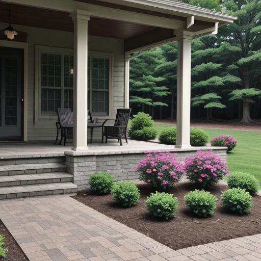 Selecting the Ideal Location for Your Second Home image