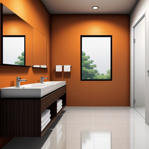 A Comparative Analysis of Urban and Suburban Real Estate Markets image