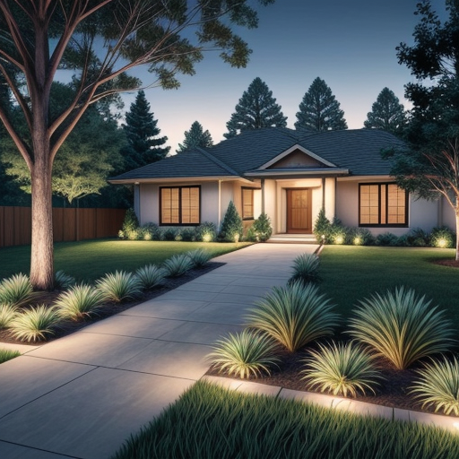 Photo from Enhancing Rental Appeal: The Advantages of Providing Tenant Amenities