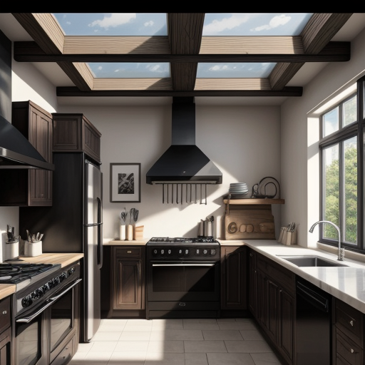 Photo from Sustainable Financing Solutions for Real Estate