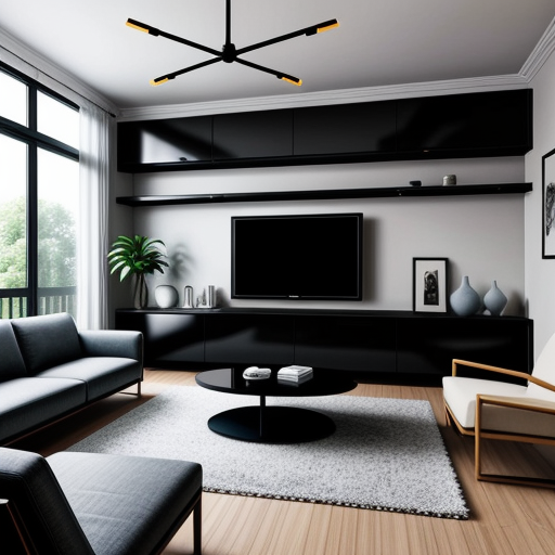 Photo from Tips for Enhancing Your Home's Energy Efficiency