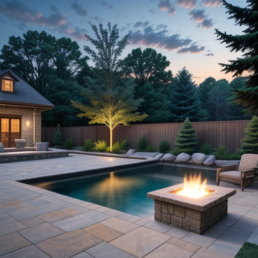 Photo from A Comprehensive Guide to Insuring Your Vacation Home
