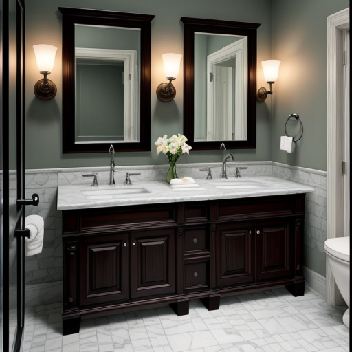 Photo from Developing an Effective Home Maintenance Calendar