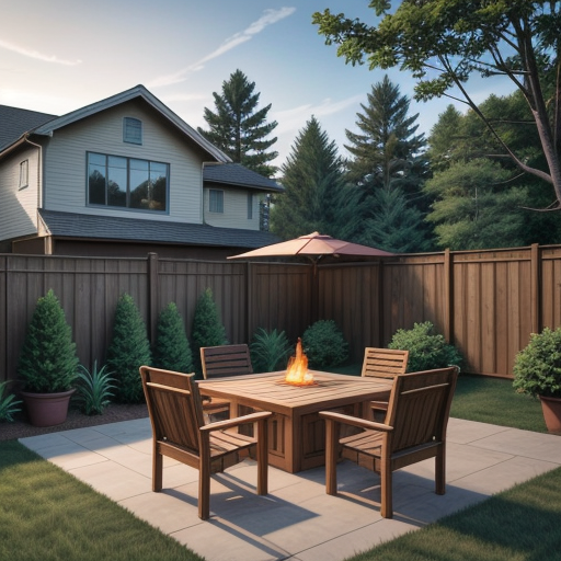 Photo from Understanding the Effects of Climate Change on the Real Estate Market
