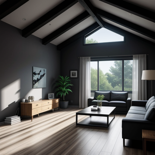 Photo from Essential Tips for Effectively Managing a Vacation Rental Property