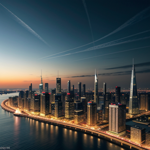 Photo from Effective Marketing Approaches for High-End Real Estate
